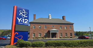 Photo of the Williamsburg Branch