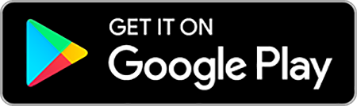Get It On Google Play Graphic