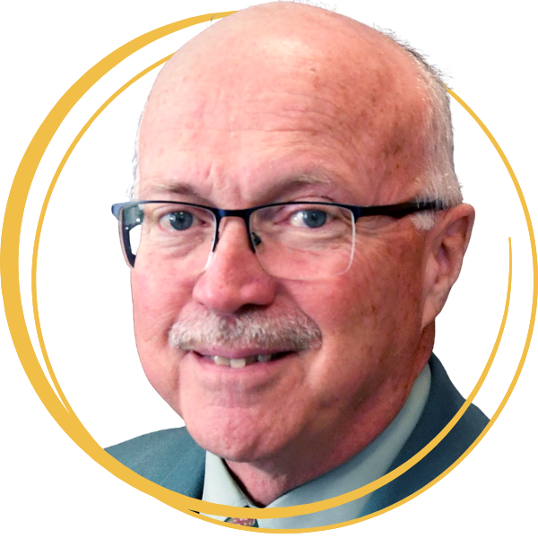 Home Lending Advisor, Brad