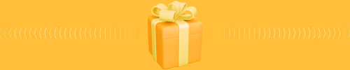 3d icon of a bell