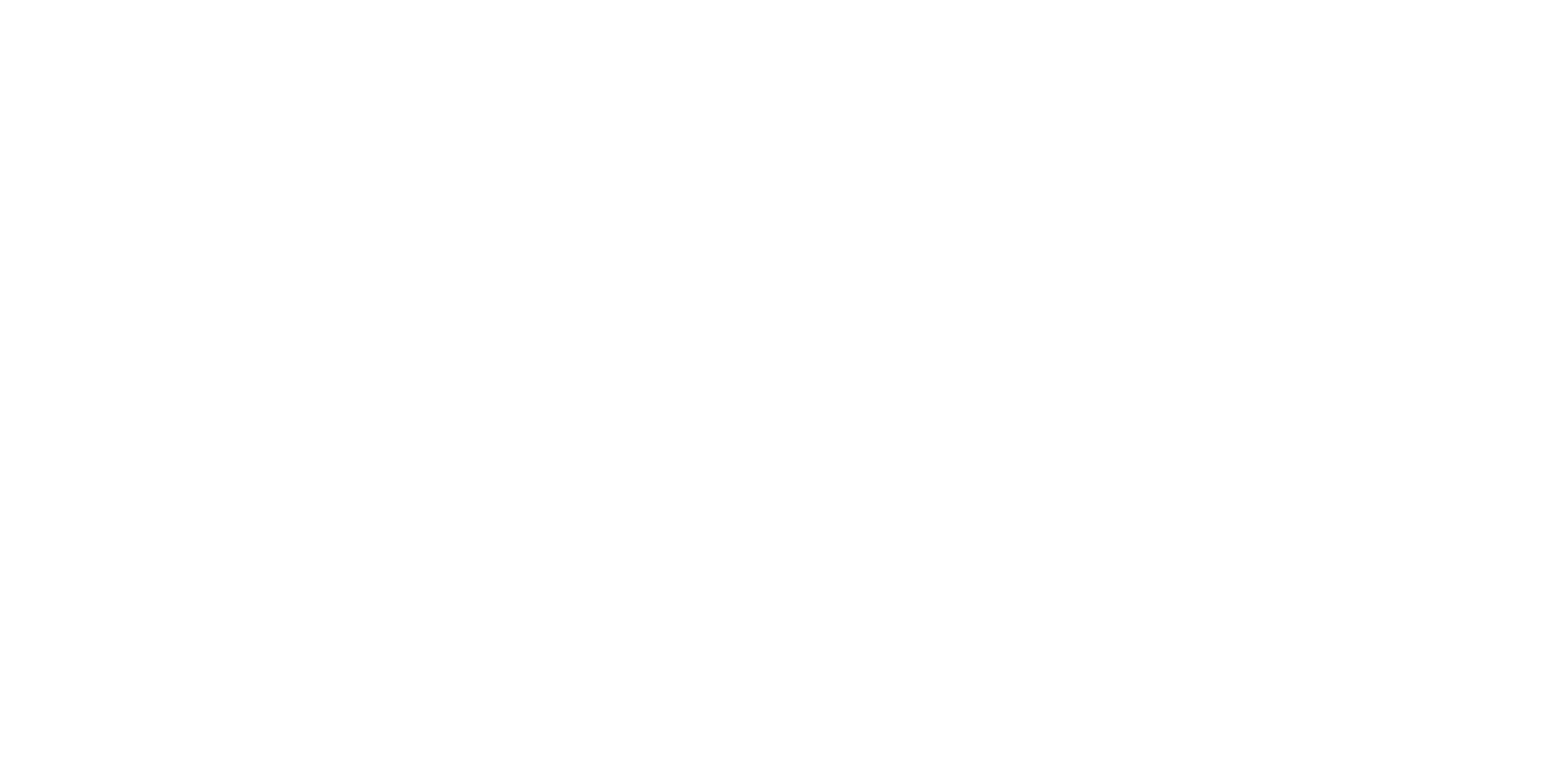 Y-12-Logo-White-1.png