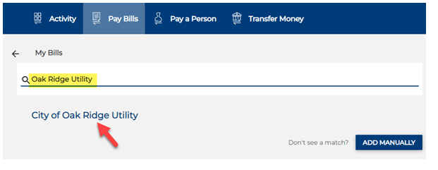 EasyPay-Screenshot-Why-Cant-My-Bill-Be-Paid-Electronically.png