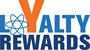 Loyalty Rewards logo