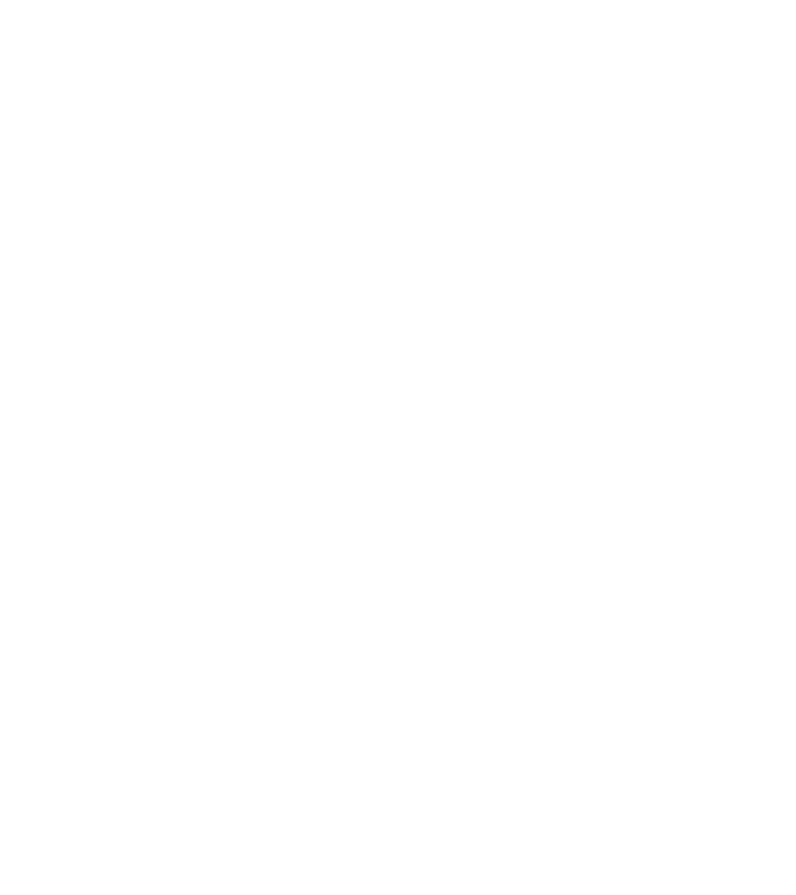 Y-12 Federal Credit Union: Y12fcu.org